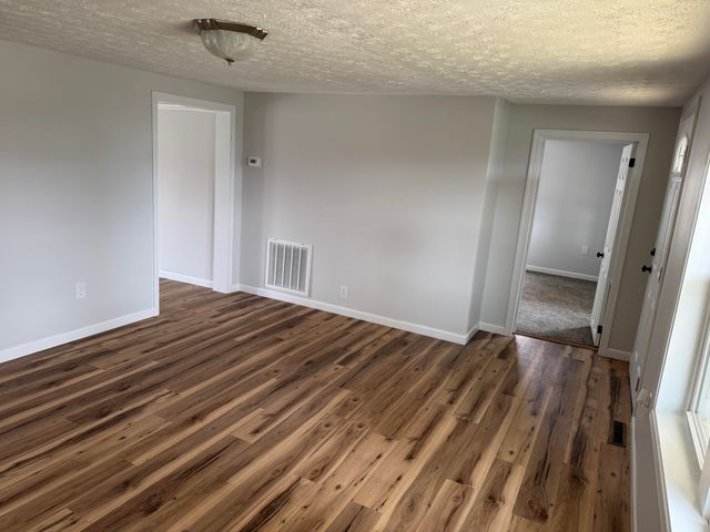 930 Auger Springs Road, Corbin, KY 40701