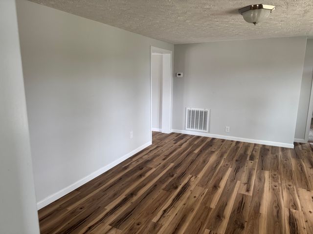 930 Auger Springs Road, Corbin, KY 40701