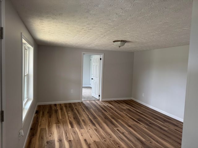 930 Auger Springs Road, Corbin, KY 40701