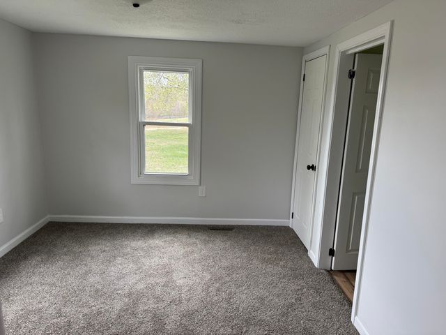 930 Auger Springs Road, Corbin, KY 40701