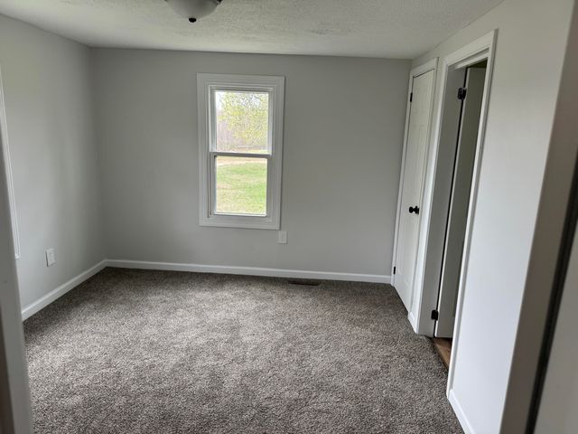 930 Auger Springs Road, Corbin, KY 40701