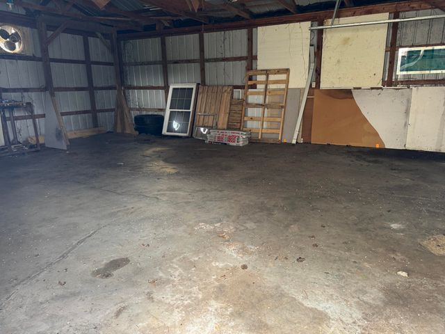 930 Auger Springs Road, Corbin, KY 40701