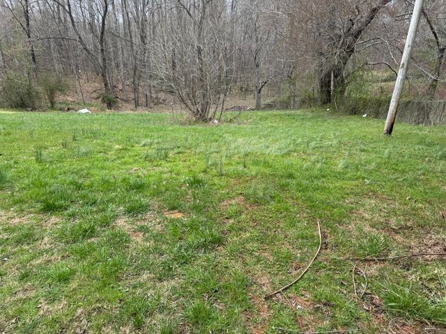 930 Auger Springs Road, Corbin, KY 40701