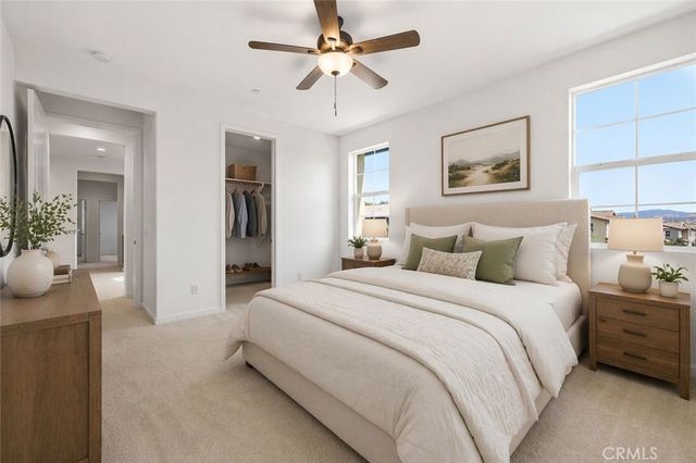 28637 Solana Court, Valencia, CA 91354