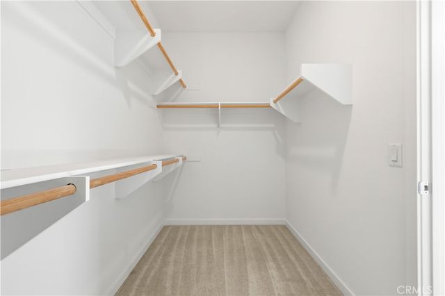 28637 Solana Court, Valencia, CA 91354