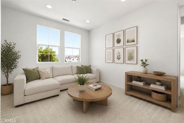 28637 Solana Court, Valencia, CA 91354