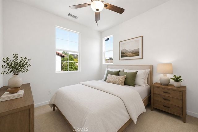 28637 Solana Court, Valencia, CA 91354