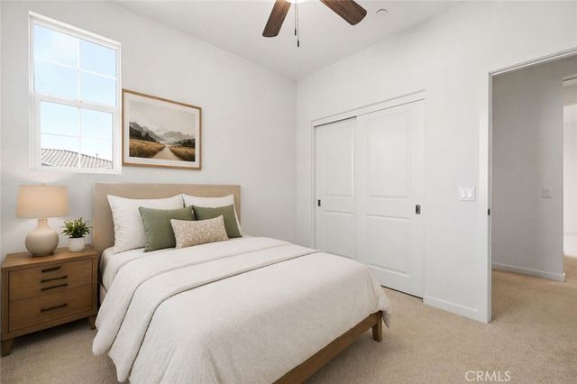 28637 Solana Court, Valencia, CA 91354