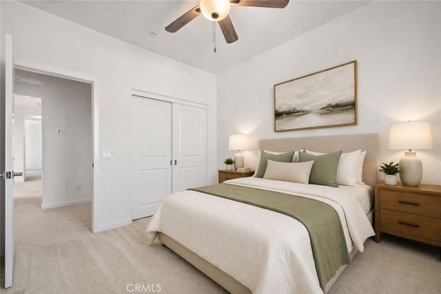 28637 Solana Court, Valencia, CA 91354