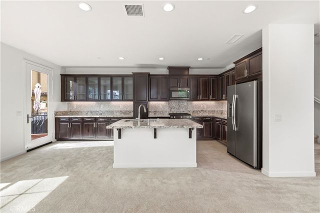 28637 Solana Court, Valencia, CA 91354