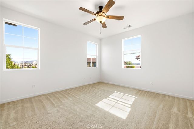 28637 Solana Court, Valencia, CA 91354