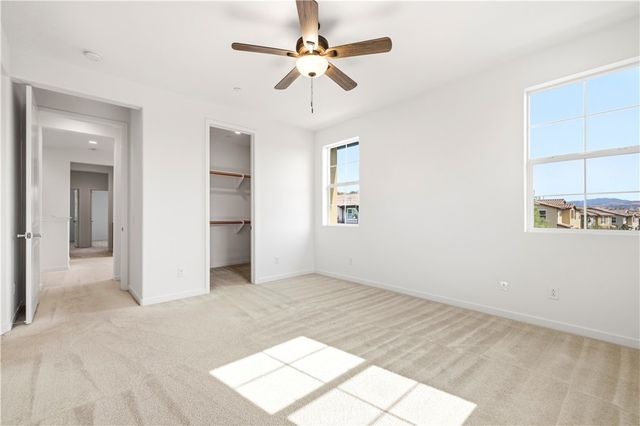 28637 Solana Court, Valencia, CA 91354