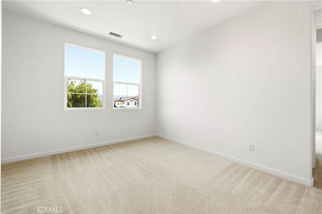 28637 Solana Court, Valencia, CA 91354