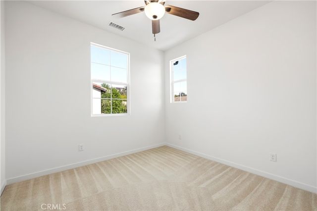 28637 Solana Court, Valencia, CA 91354