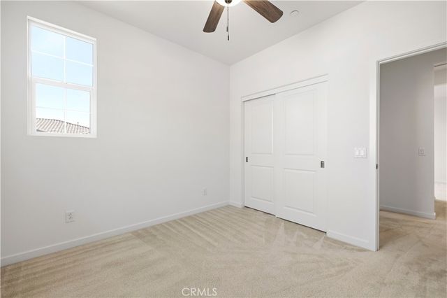 28637 Solana Court, Valencia, CA 91354