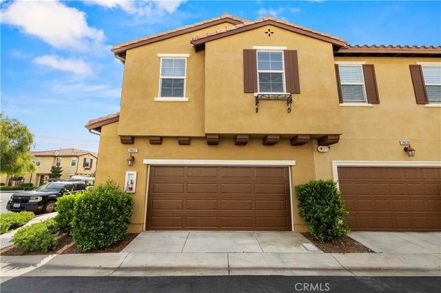 28637 Solana Court, Valencia, CA 91354