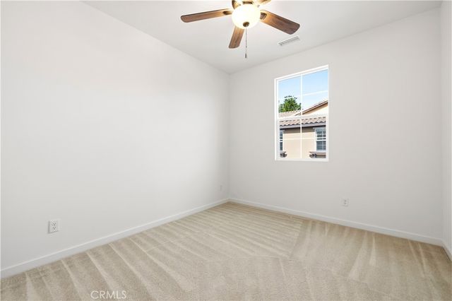 28637 Solana Court, Valencia, CA 91354