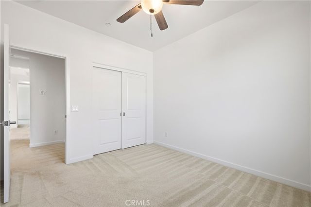 28637 Solana Court, Valencia, CA 91354