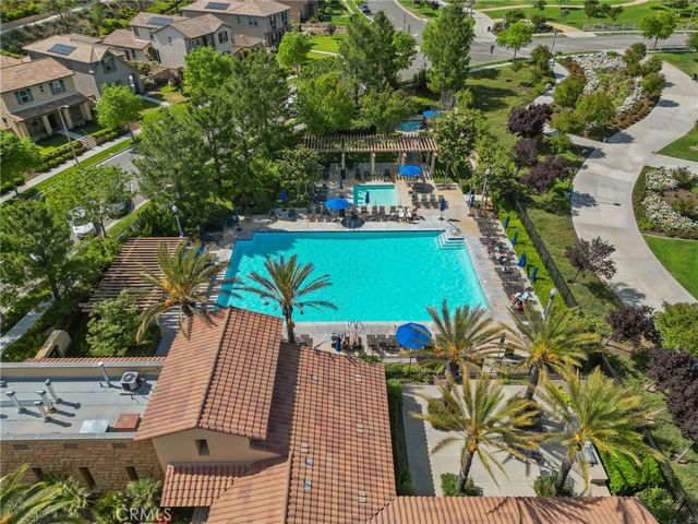 28637 Solana Court, Valencia, CA 91354