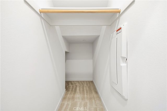 28637 Solana Court, Valencia, CA 91354