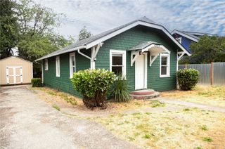 8608 S Thompson Avenue, Tacoma, WA 98444