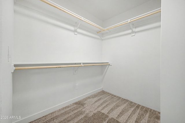 906 W REDFIELD Road, Tempe, AZ 85283