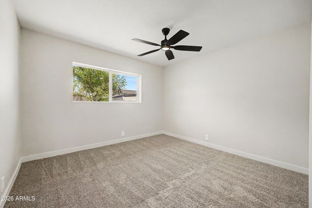 906 W REDFIELD Road, Tempe, AZ 85283