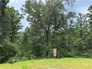 0 Hamilton Road, Chattahoochee Hills, GA 30268