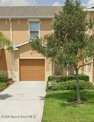 2545 Revolution Street 104, Melbourne, FL 32935