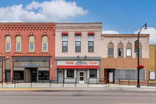 205 S Main Street, Le Sueur, MN 56058