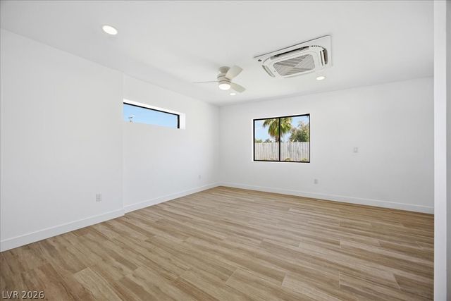 701 Canosa Avenue, Las Vegas, NV 89104