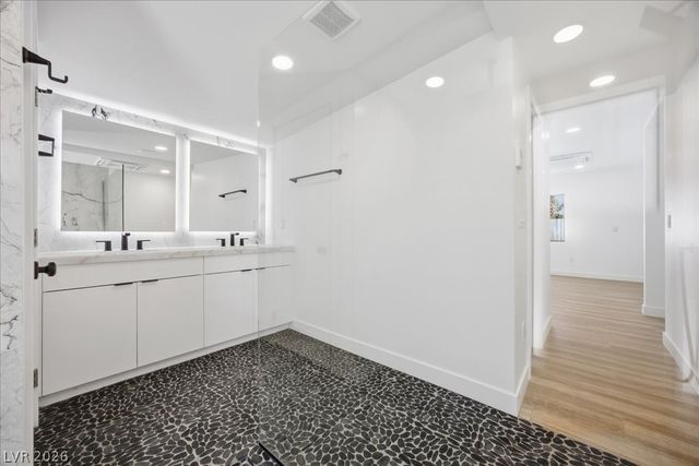 701 Canosa Avenue, Las Vegas, NV 89104
