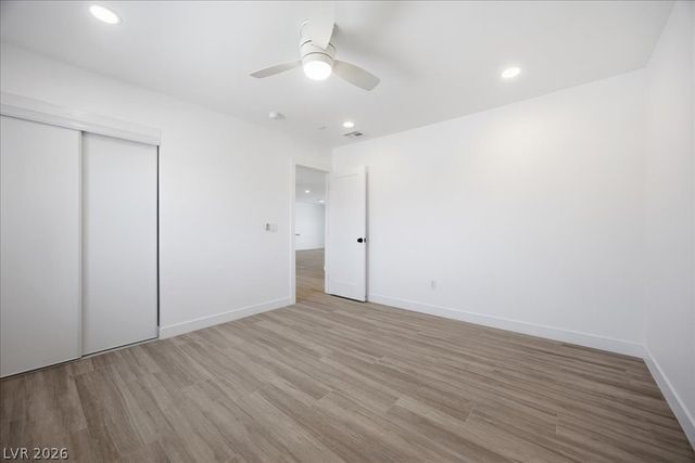 701 Canosa Avenue, Las Vegas, NV 89104