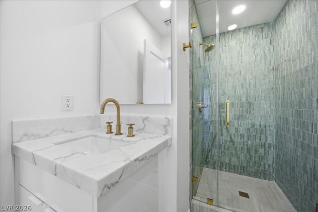 701 Canosa Avenue, Las Vegas, NV 89104