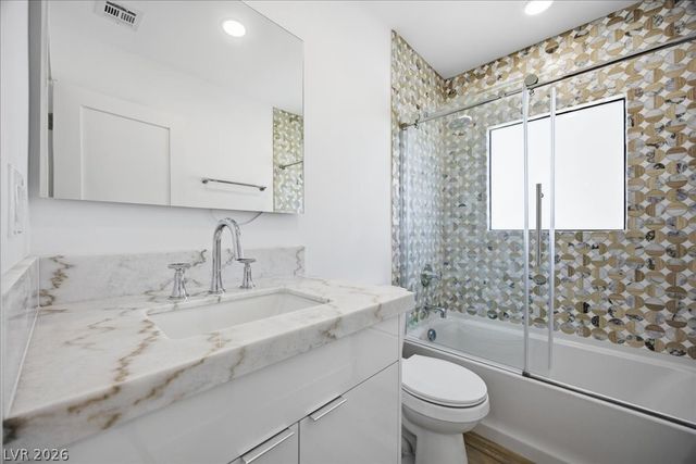 701 Canosa Avenue, Las Vegas, NV 89104