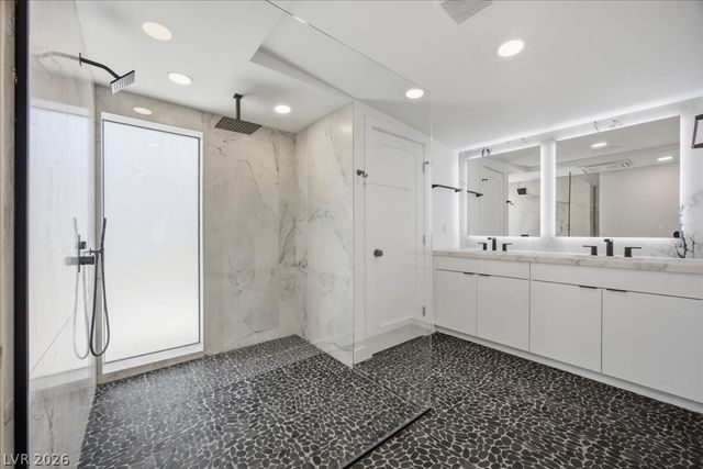 701 Canosa Avenue, Las Vegas, NV 89104
