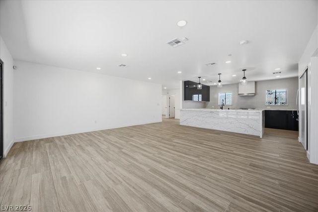 701 Canosa Avenue, Las Vegas, NV 89104