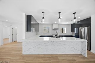 701 Canosa Avenue, Las Vegas, NV 89104