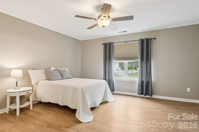 2457 Marthas Ridge Drive, Statesville, NC 28625