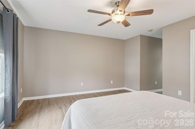 2457 Marthas Ridge Drive, Statesville, NC 28625