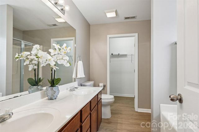 2457 Marthas Ridge Drive, Statesville, NC 28625