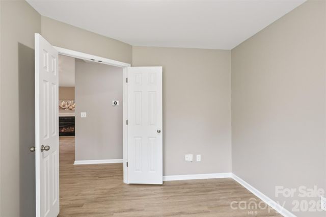 2457 Marthas Ridge Drive, Statesville, NC 28625