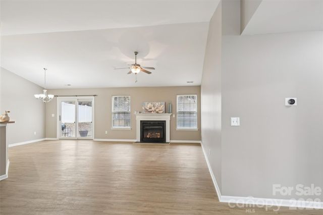 2457 Marthas Ridge Drive, Statesville, NC 28625