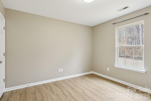 2457 Marthas Ridge Drive, Statesville, NC 28625