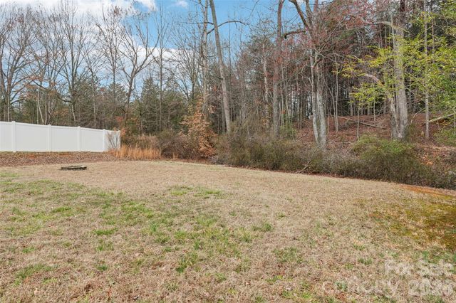 2457 Marthas Ridge Drive, Statesville, NC 28625