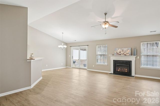 2457 Marthas Ridge Drive, Statesville, NC 28625