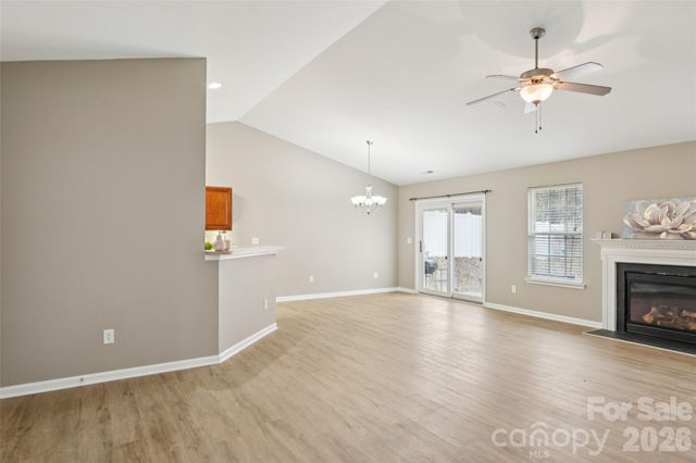 2457 Marthas Ridge Drive, Statesville, NC 28625