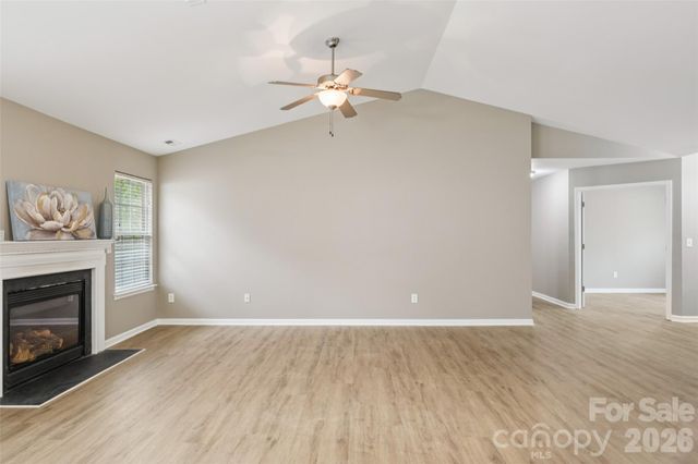 2457 Marthas Ridge Drive, Statesville, NC 28625