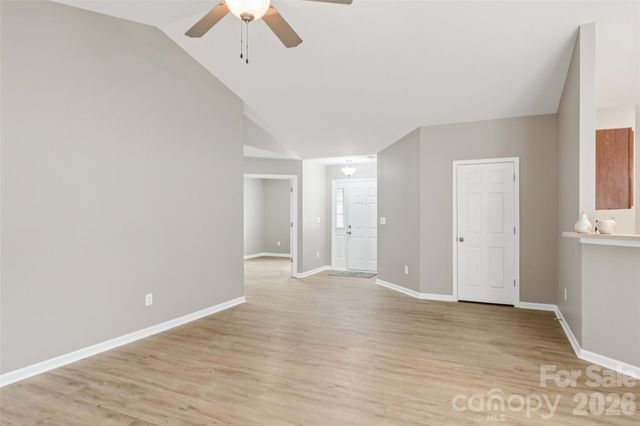 2457 Marthas Ridge Drive, Statesville, NC 28625