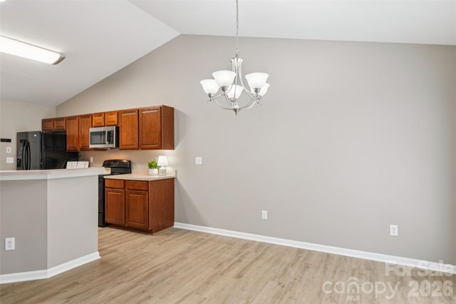 2457 Marthas Ridge Drive, Statesville, NC 28625